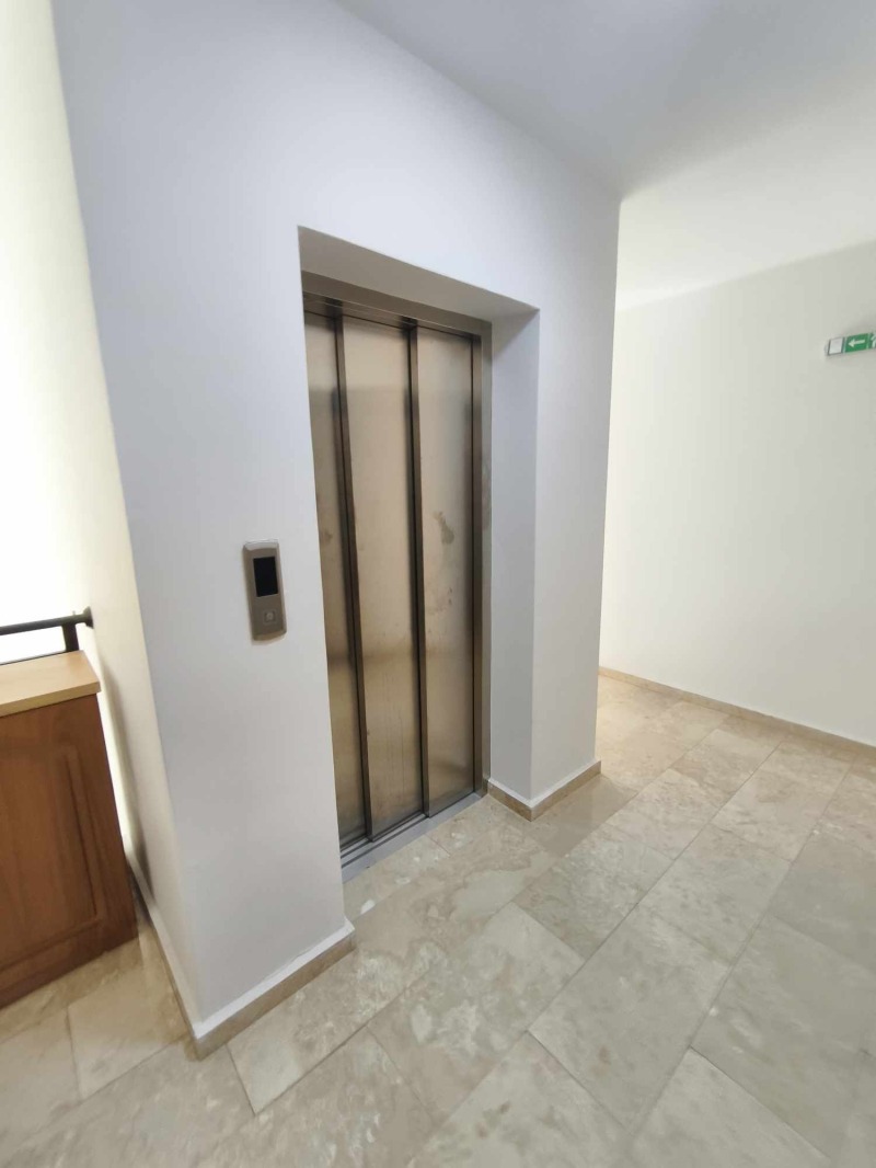 Продава 3-СТАЕН, гр. Кърджали, Център, снимка 12 - Апартаменти - 52326799