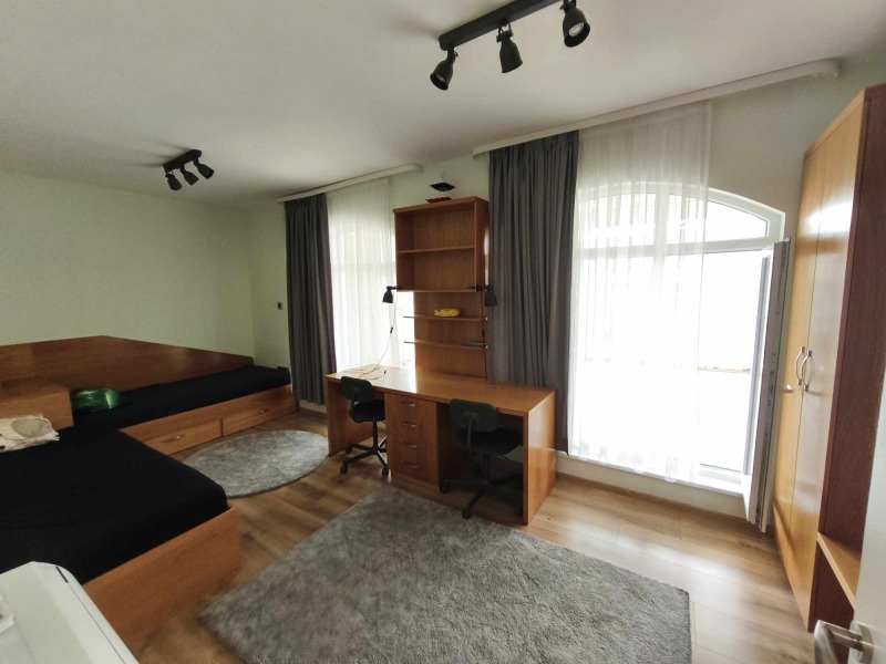 Продава 3-СТАЕН, гр. Кърджали, Център, снимка 8 - Апартаменти - 52326799