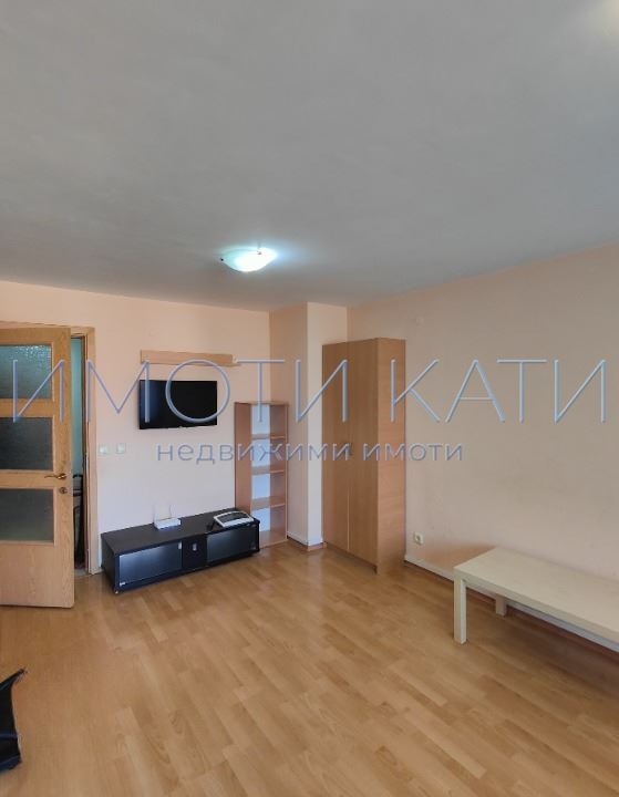 Продава  3-стаен град София , Манастирски ливади , 115 кв.м | 19549141 - изображение [2]