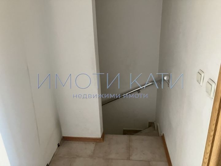 Продава  3-стаен град София , Манастирски ливади , 115 кв.м | 19549141 - изображение [7]