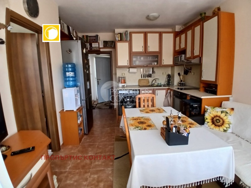 Продава 3-СТАЕН, област Бургас, к.к. Слънчев бряг • 85000 € • 12934811 — Holmes.bg