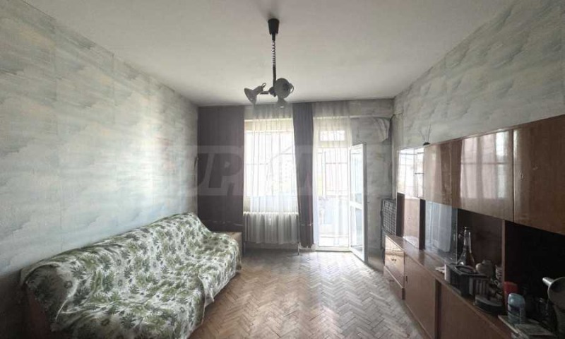 Myytävänä  2 makuuhuonetta Sofia , Mladost 1 , 75 neliömetriä | 11563656 - kuva [4]