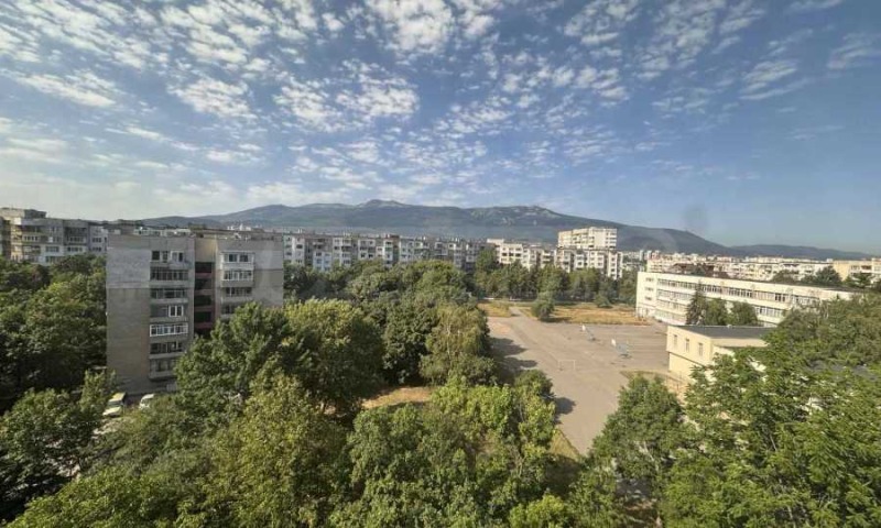 Продава 3-СТАЕН, град София, Младост 1 • 225000 € • 36654882 — Holmes.bg