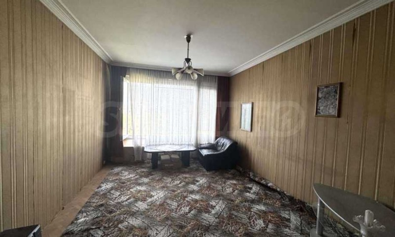 Myytävänä  2 makuuhuonetta Sofia , Mladost 1 , 75 neliömetriä | 11563656 - kuva [2]