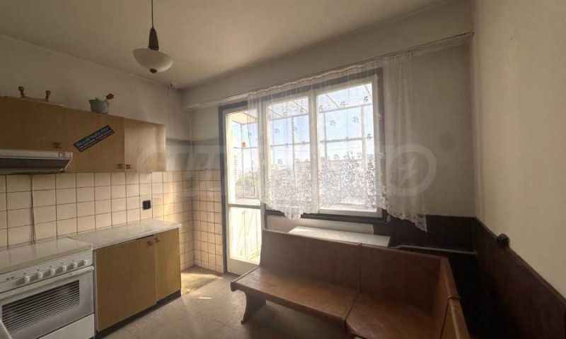 Myytävänä  2 makuuhuonetta Sofia , Mladost 1 , 75 neliömetriä | 11563656 - kuva [11]