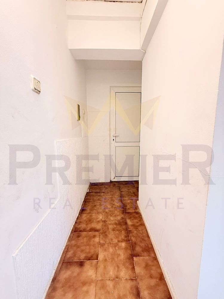 Продава 3-СТАЕН, гр. Варна, Централна поща, снимка 6 - Апартаменти - 53915809