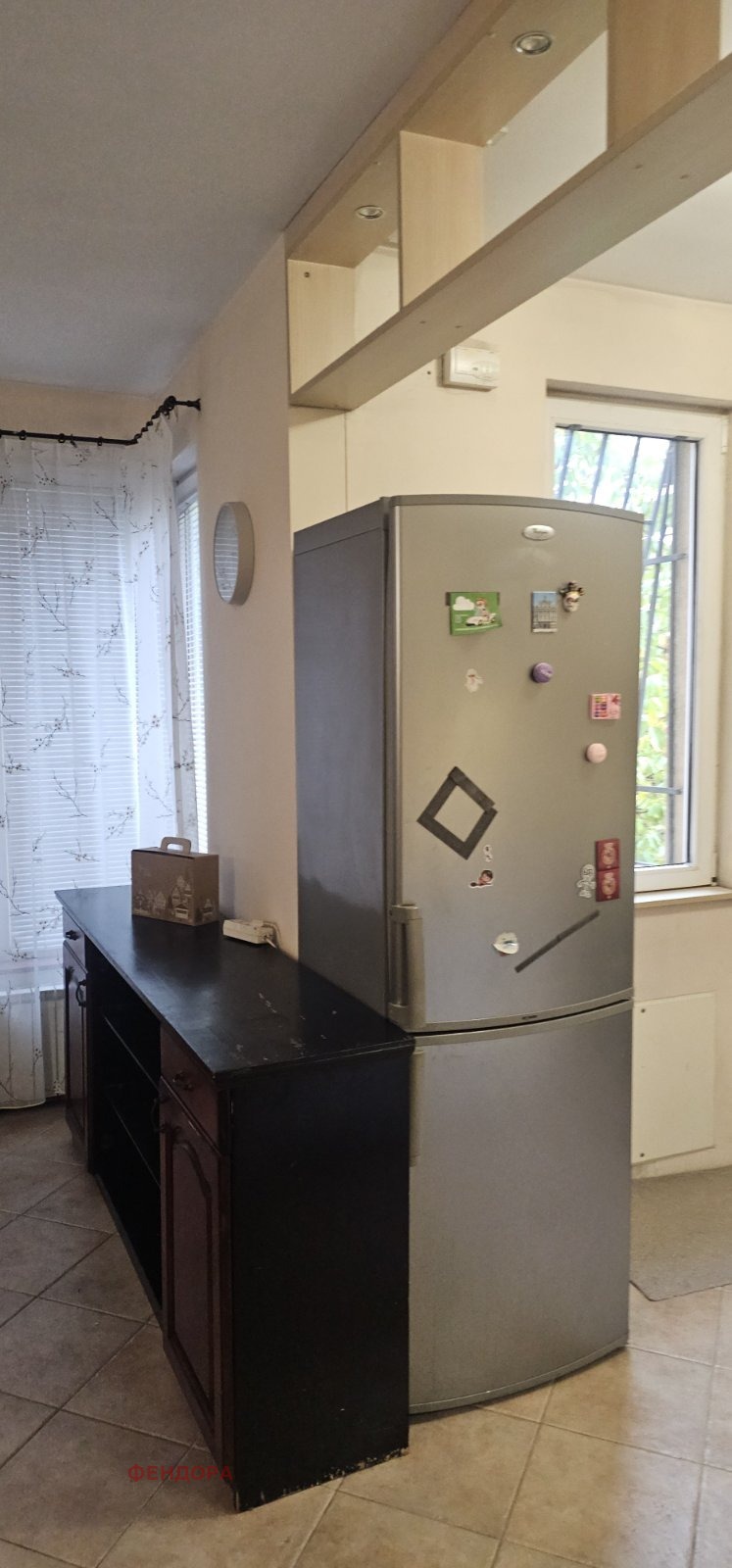 Продава 3-СТАЕН, гр. София, Манастирски ливади, снимка 5 - Апартаменти - 56317271