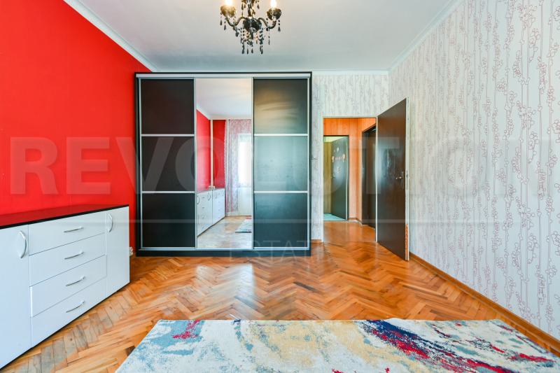 À venda  3 quartos Sofia , Nadejda 1 , 90 m² | 24757201 - imagem [6]