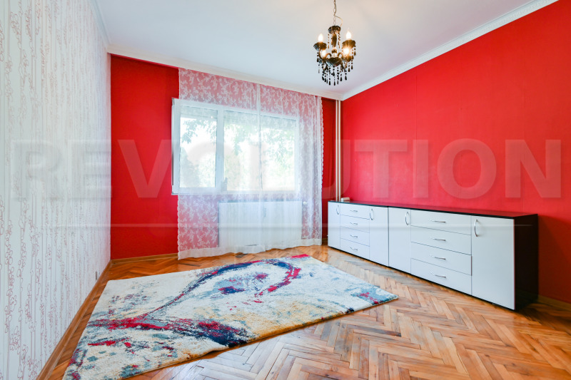 À venda  3 quartos Sofia , Nadejda 1 , 90 m² | 24757201 - imagem [5]