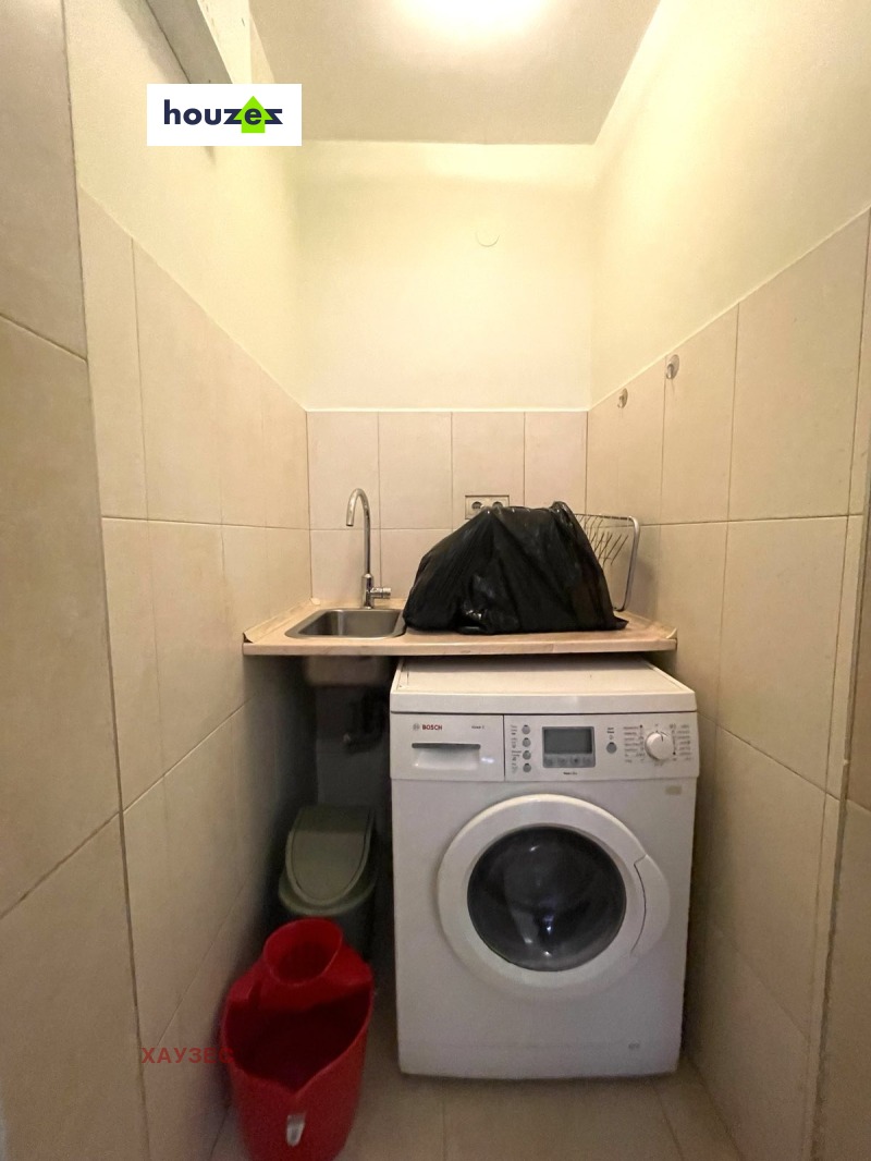 À venda  3 quartos Sofia , Reduta , 104 m² | 76081062 - imagem [11]