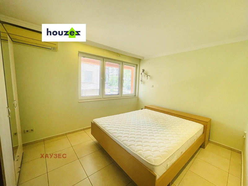 À venda  3 quartos Sofia , Reduta , 104 m² | 76081062 - imagem [2]