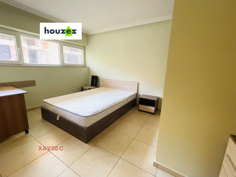 À venda  3 quartos Sofia , Reduta , 104 m² | 76081062 - imagem [7]