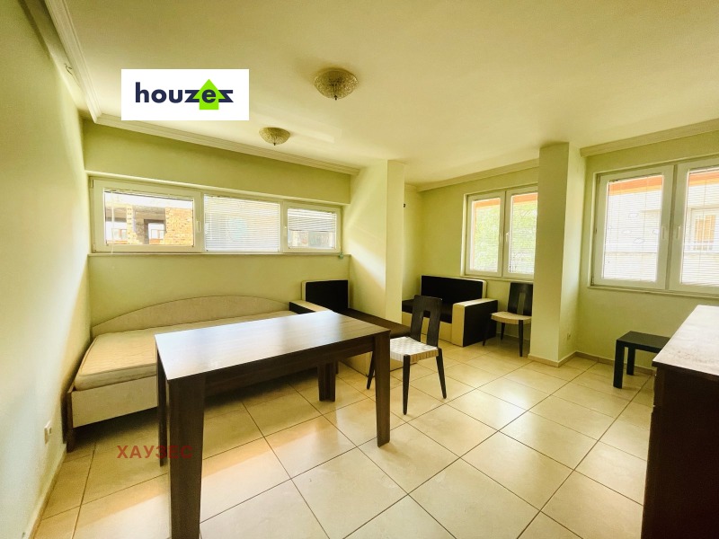 À venda  3 quartos Sofia , Reduta , 104 m² | 76081062