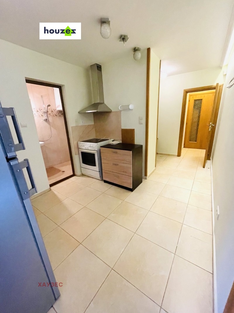 À venda  3 quartos Sofia , Reduta , 104 m² | 76081062 - imagem [10]