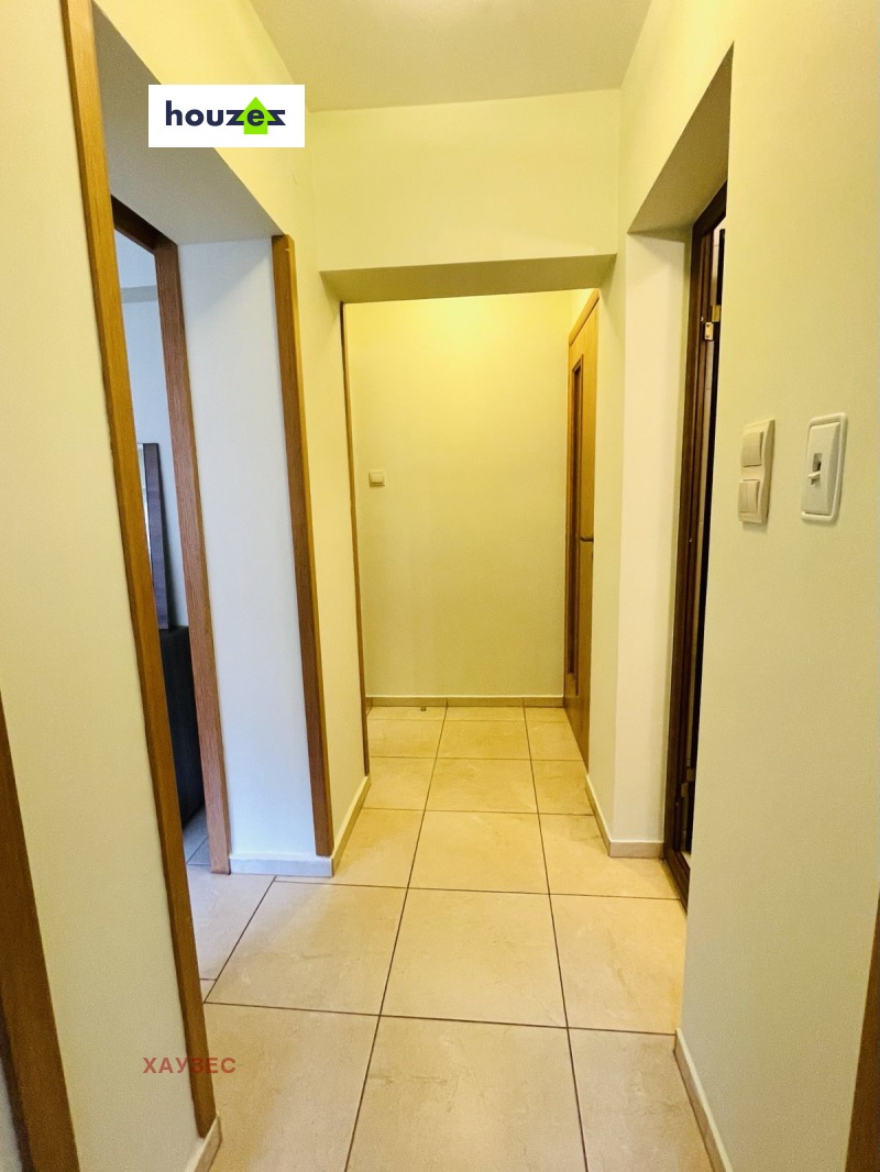À venda  3 quartos Sofia , Reduta , 104 m² | 76081062 - imagem [5]
