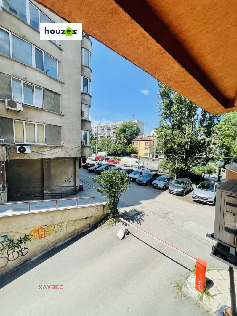 À venda  3 quartos Sofia , Reduta , 104 m² | 76081062 - imagem [15]