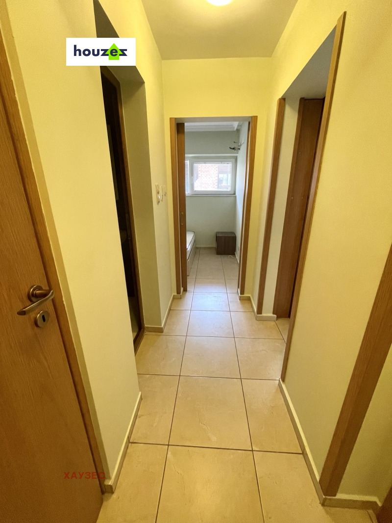 À venda  3 quartos Sofia , Reduta , 104 m² | 76081062 - imagem [4]