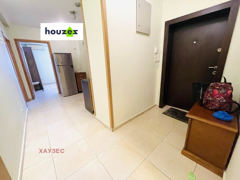 À venda  3 quartos Sofia , Reduta , 104 m² | 76081062 - imagem [9]