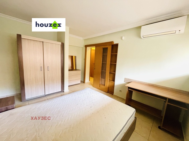 À venda  3 quartos Sofia , Reduta , 104 m² | 76081062 - imagem [8]