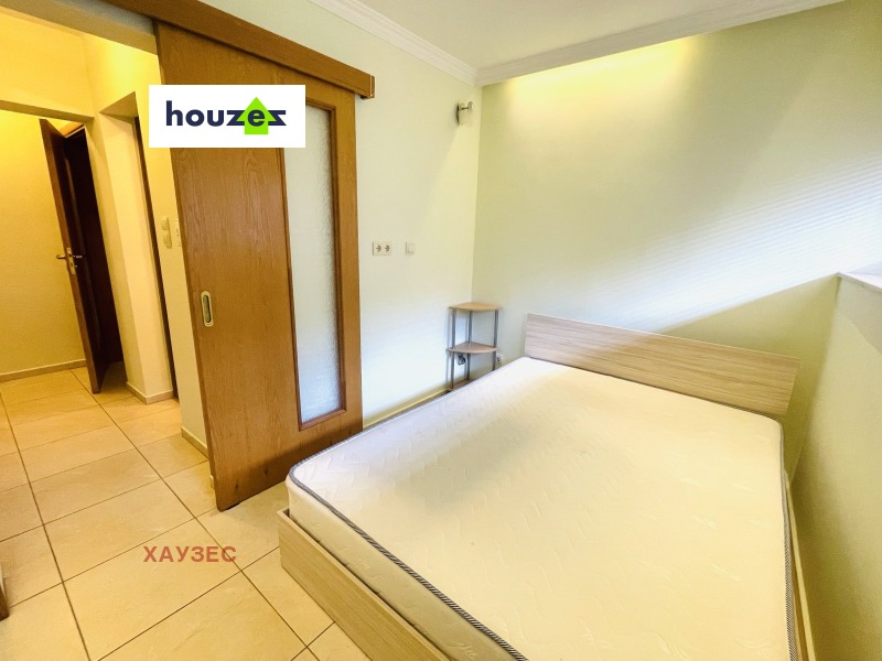 À venda  3 quartos Sofia , Reduta , 104 m² | 76081062 - imagem [6]