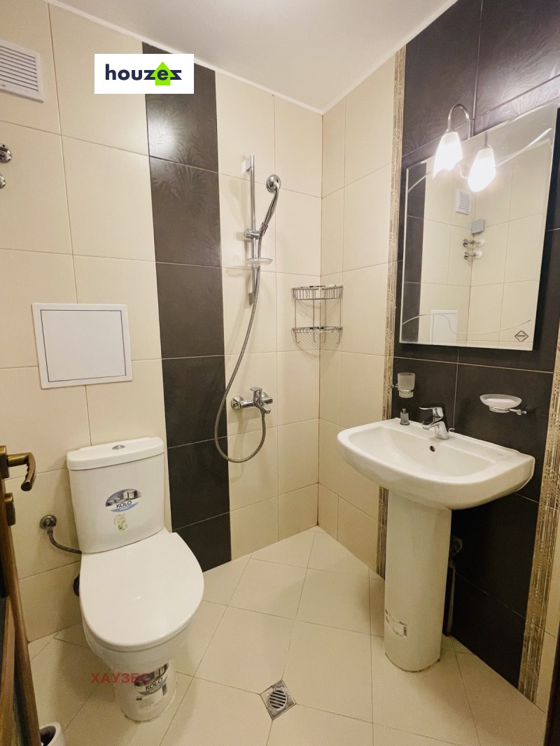 À venda  3 quartos Sofia , Reduta , 104 m² | 76081062 - imagem [13]