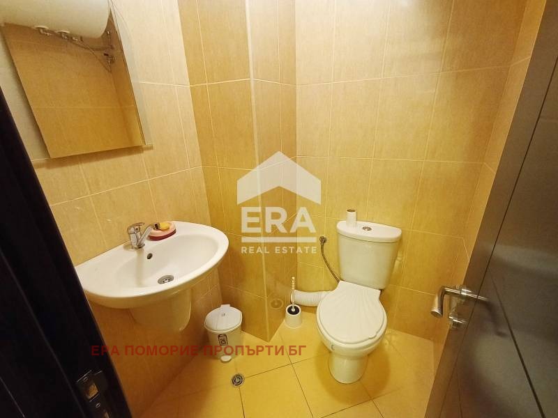 Продава 4-СТАЕН, гр. Поморие, област Бургас, снимка 6 - Апартаменти - 53429633