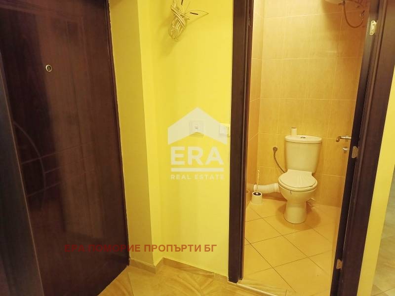 Продава 4-СТАЕН, гр. Поморие, област Бургас, снимка 5 - Апартаменти - 53429633