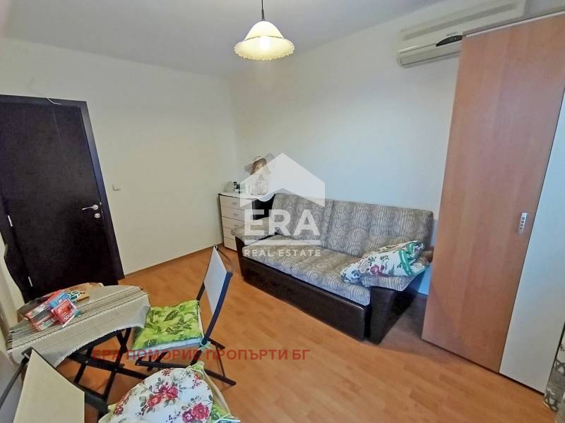 Продава 4-СТАЕН, гр. Поморие, област Бургас, снимка 8 - Апартаменти - 53429633