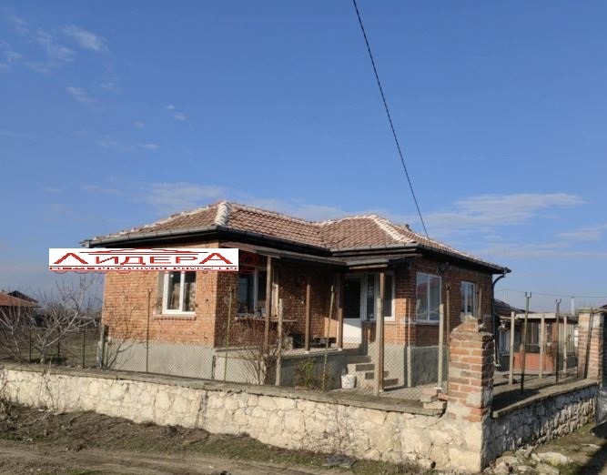 Til salgs  Hus region Plovdiv , Sjisjmantsi , 90 kvm | 75358129 - bilde [4]