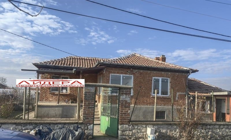 Til salgs  Hus region Plovdiv , Sjisjmantsi , 90 kvm | 75358129 - bilde [3]