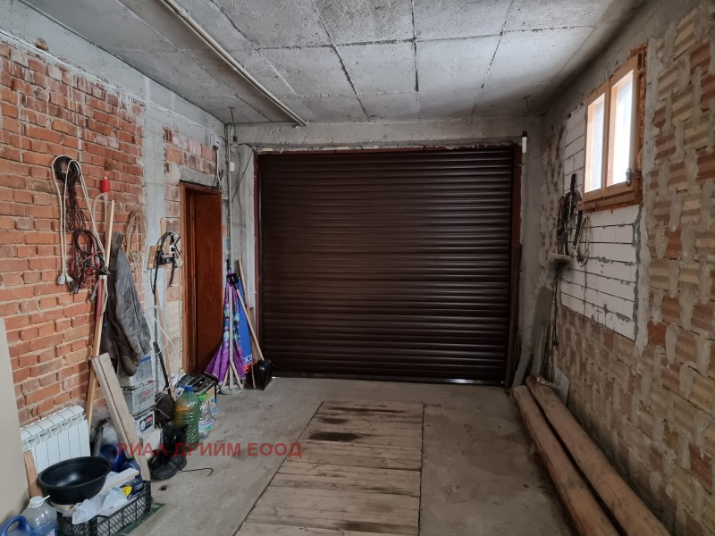 Til salgs  Hus Smoljan , Stanevska mahala , 400 kvm | 13939001 - bilde [16]