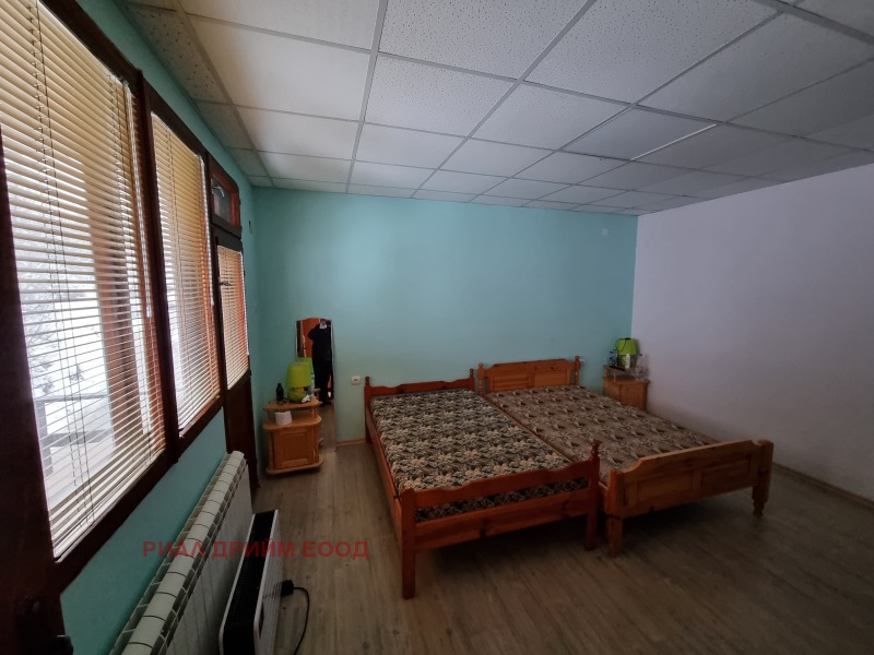 Til salgs  Hus Smoljan , Stanevska mahala , 400 kvm | 13939001 - bilde [9]