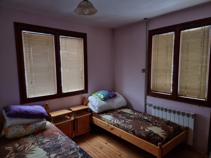 Til salgs  Hus Smoljan , Stanevska mahala , 400 kvm | 13939001 - bilde [15]
