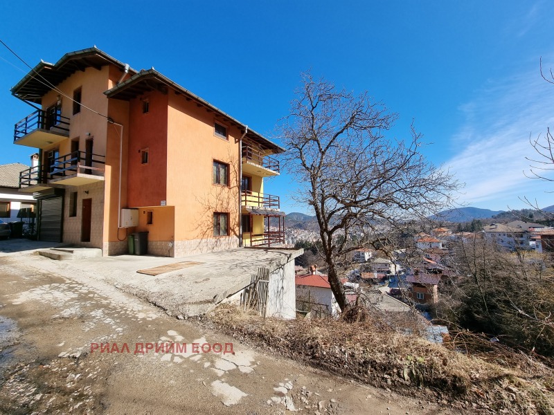 Til salgs  Hus Smoljan , Stanevska mahala , 400 kvm | 13939001 - bilde [2]