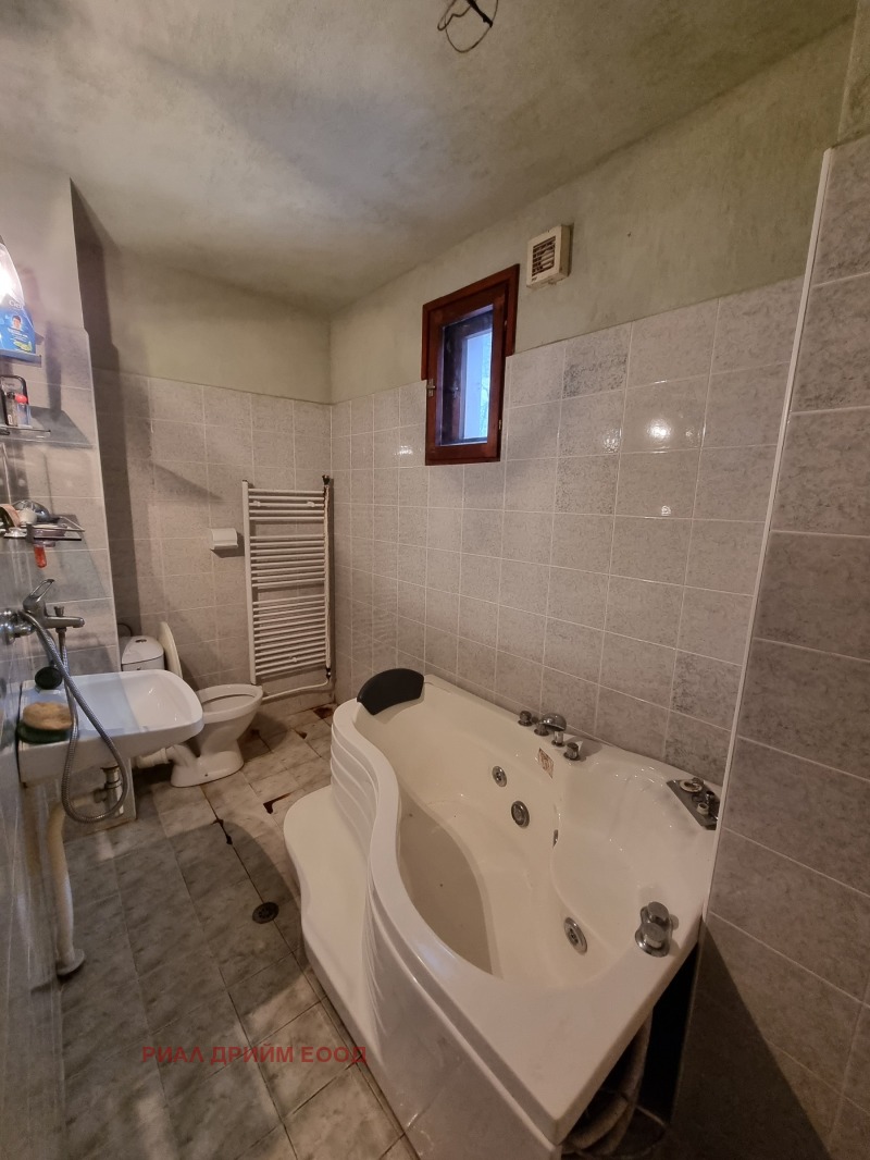 Til salgs  Hus Smoljan , Stanevska mahala , 400 kvm | 13939001 - bilde [13]