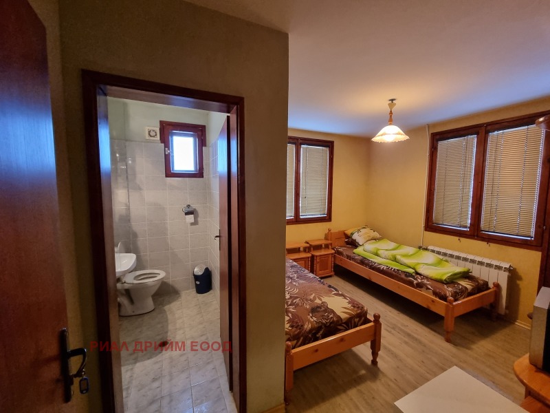 Til salgs  Hus Smoljan , Stanevska mahala , 400 kvm | 13939001 - bilde [7]