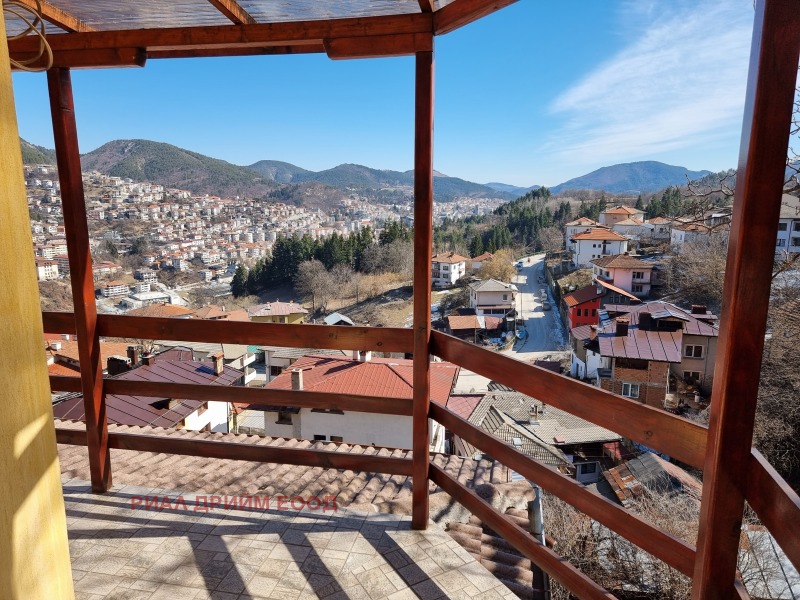 Til salgs  Hus Smoljan , Stanevska mahala , 400 kvm | 13939001 - bilde [3]