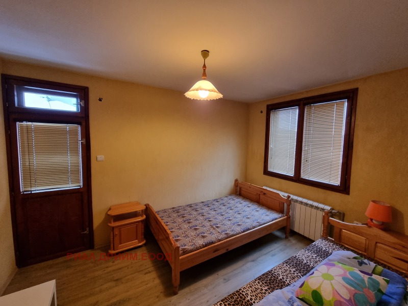 Til salgs  Hus Smoljan , Stanevska mahala , 400 kvm | 13939001 - bilde [6]