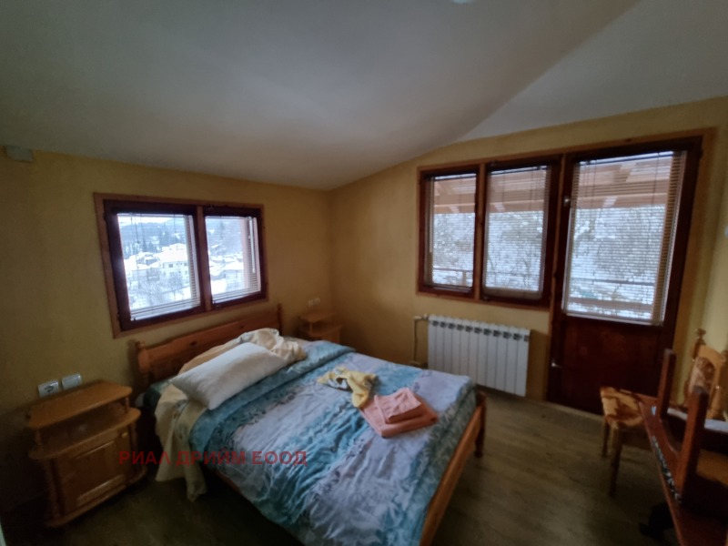 Til salgs  Hus Smoljan , Stanevska mahala , 400 kvm | 13939001 - bilde [10]