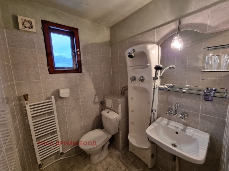 Til salgs  Hus Smoljan , Stanevska mahala , 400 kvm | 13939001 - bilde [8]
