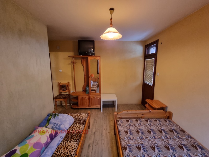 Til salgs  Hus Smoljan , Stanevska mahala , 400 kvm | 13939001 - bilde [11]