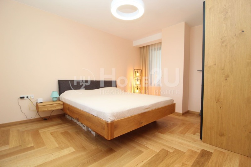 Продается  Дом область Пловдив , Марково , 191 кв.м | 44712945 - изображение [11]