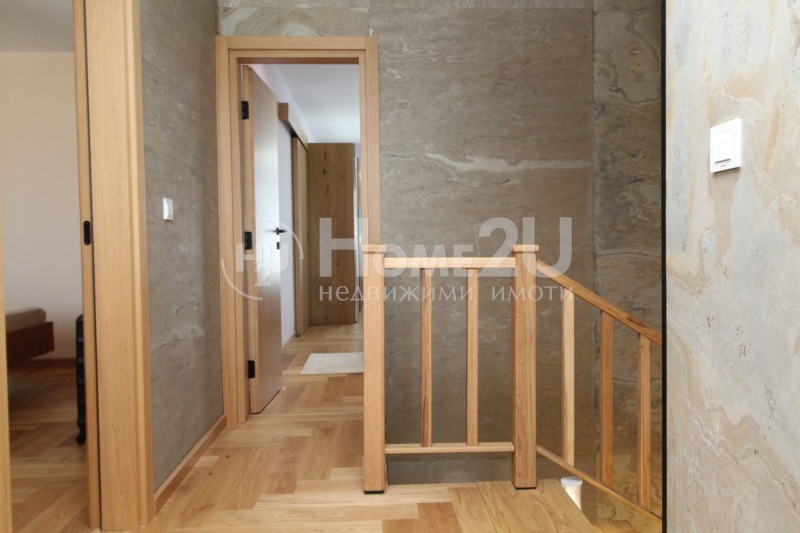 Продается  Дом область Пловдив , Марково , 191 кв.м | 44712945 - изображение [7]