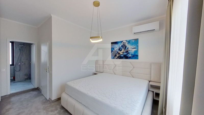 Продава  Къща град Бургас , Сарафово , 140 кв.м | 76213057 - изображение [14]