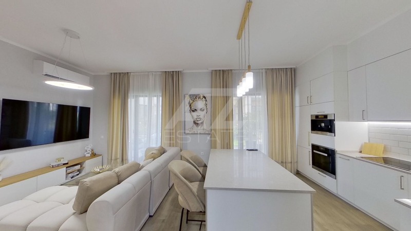 Продава  Къща град Бургас , Сарафово , 140 кв.м | 76213057 - изображение [10]
