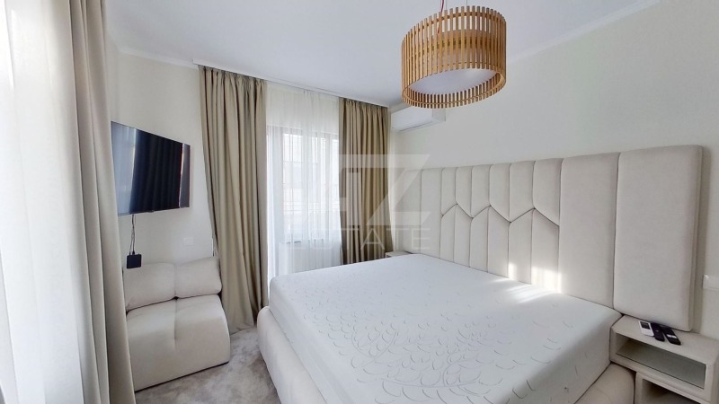 Продава  Къща град Бургас , Сарафово , 140 кв.м | 76213057 - изображение [4]