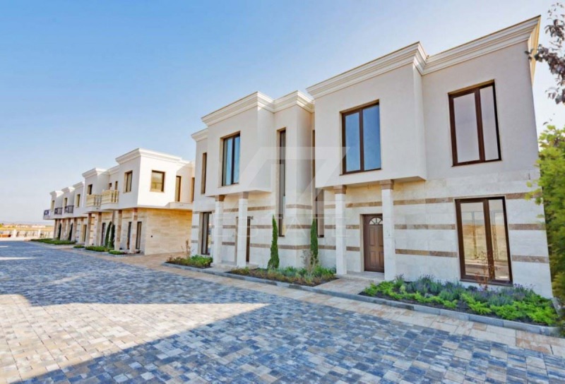 Продава  Къща град Бургас , Сарафово , 140 кв.м | 76213057 - изображение [16]