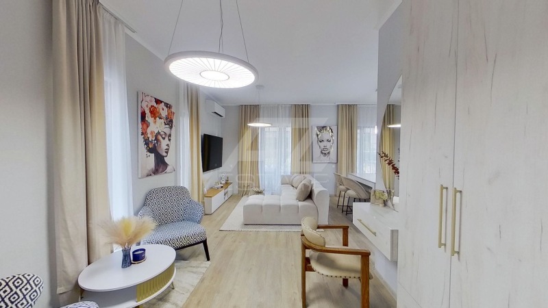 Продава  Къща град Бургас , Сарафово , 140 кв.м | 76213057 - изображение [11]