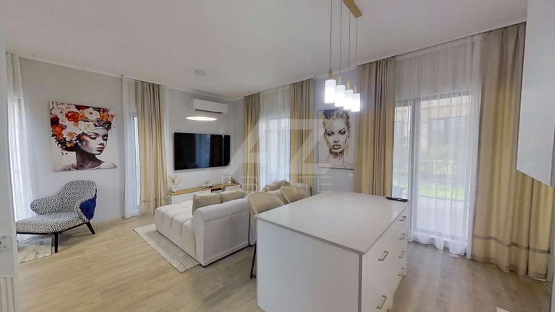 Продава  Къща град Бургас , Сарафово , 140 кв.м | 76213057