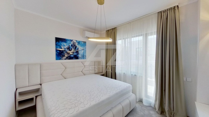 Продава  Къща град Бургас , Сарафово , 140 кв.м | 76213057 - изображение [3]